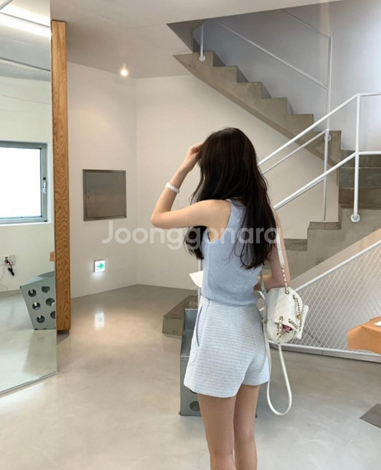 르플레인 나시 소라--2