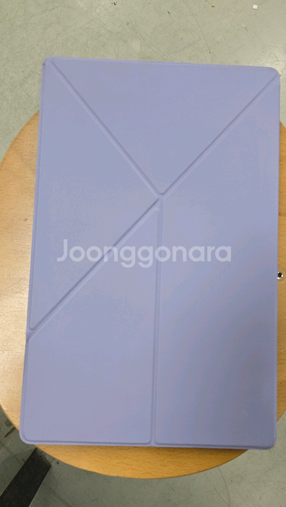 갤럭시탭 s8울트라--3