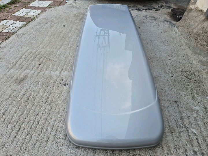 팩라인 F-엘레강스 루프박스--0