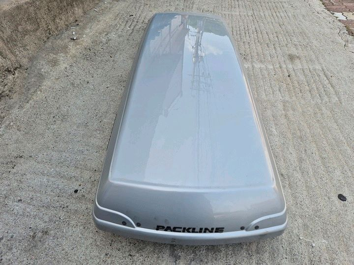 팩라인 F-엘레강스 루프박스--2