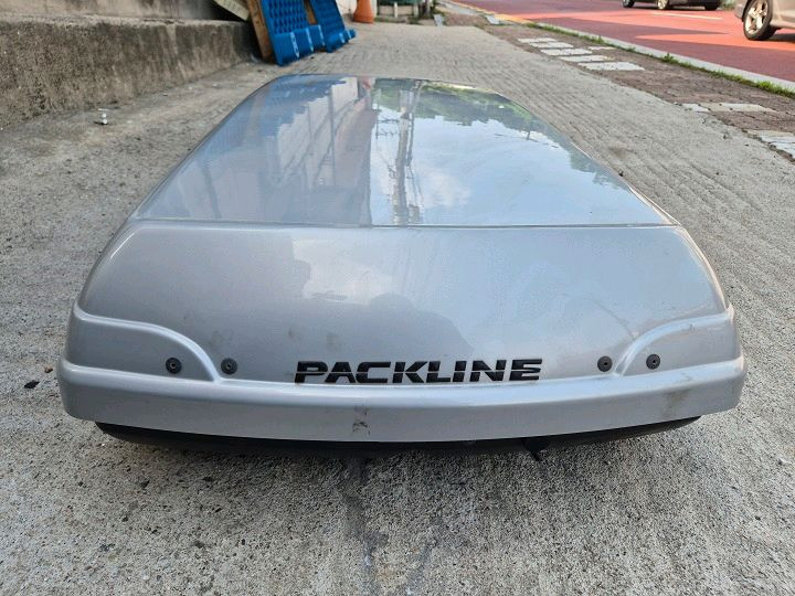 팩라인 F-엘레강스 루프박스--1