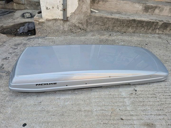 팩라인 F-엘레강스 루프박스--3