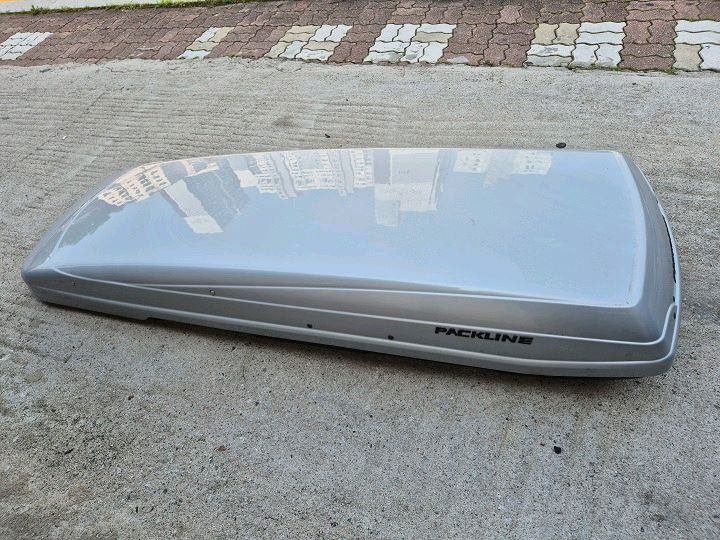 팩라인 F-엘레강스 루프박스--4