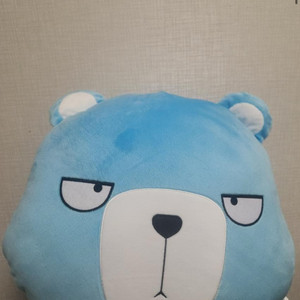 브레드 인형 팔아요