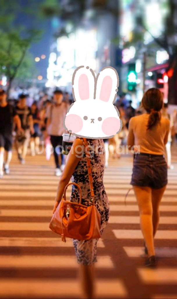 청량한 원피스--0