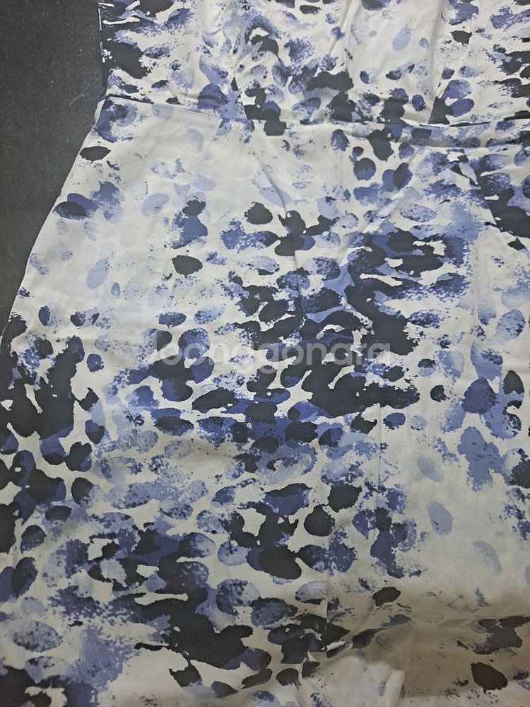 청량한 원피스--5