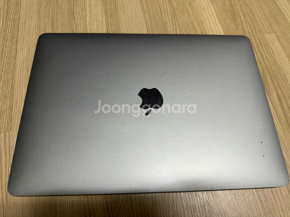 맥북프로m1 13인치 16gb/513gb--2