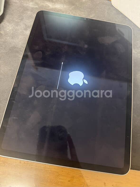 아이패드 프로 4세대 11인치 128GB--0