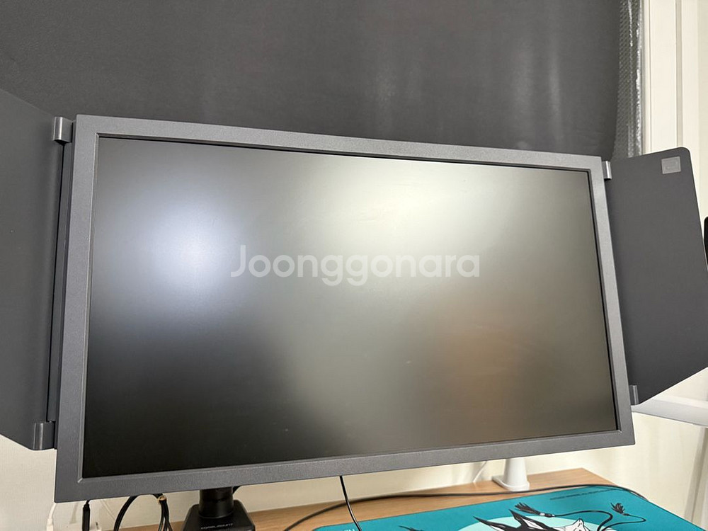 벤큐 2546x+--1