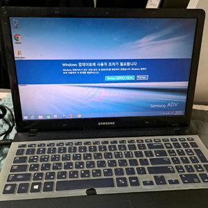 삼성 노트북