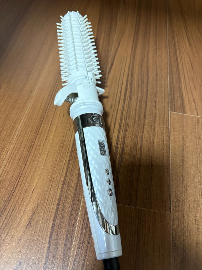 아티스트태양 봉고데가 중고