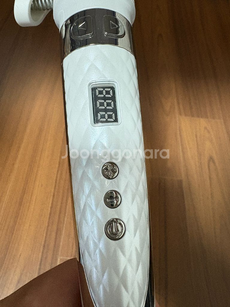 아티스트태양 봉고데가 중고--1
