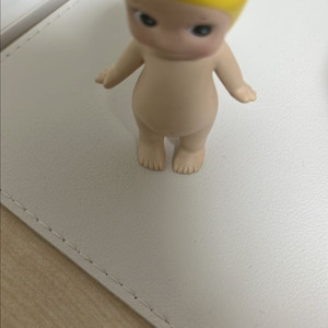 소니엔젤