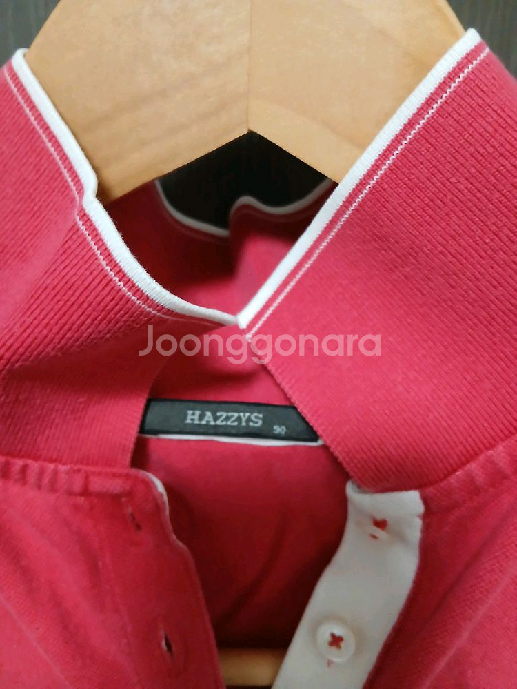 헤지스원피스--1