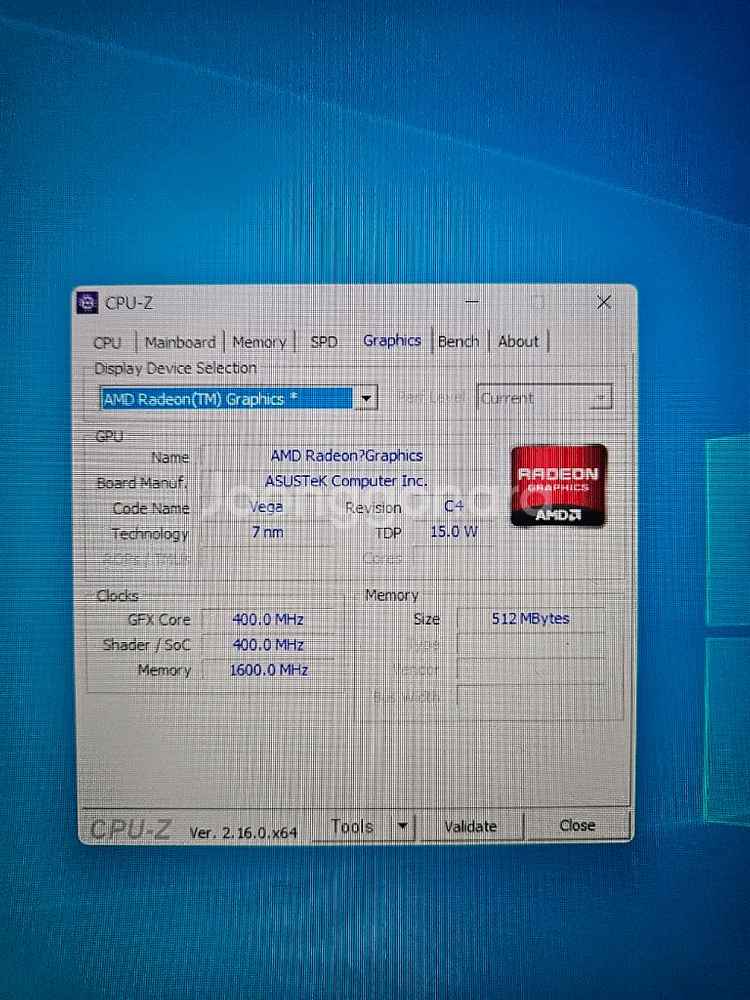 ASUS ROG strix G713QR 판매합니--6
