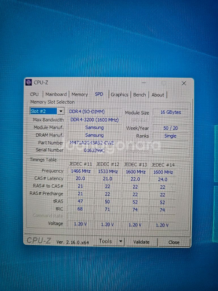 ASUS ROG strix G713QR 판매합니--5