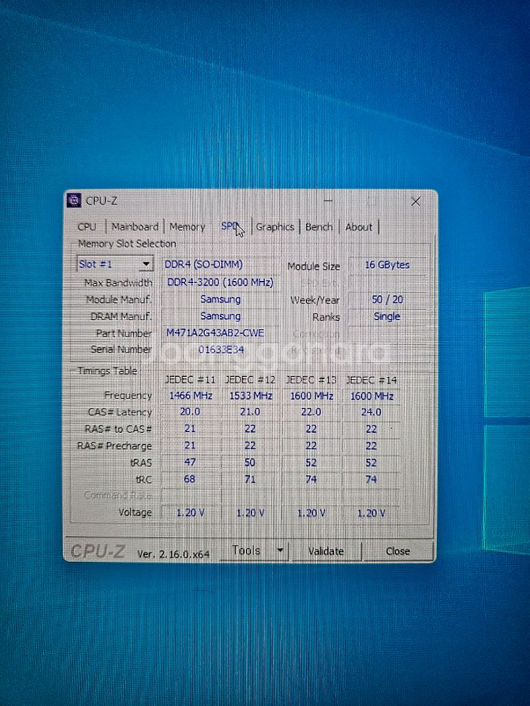 ASUS ROG strix G713QR 판매합니--4