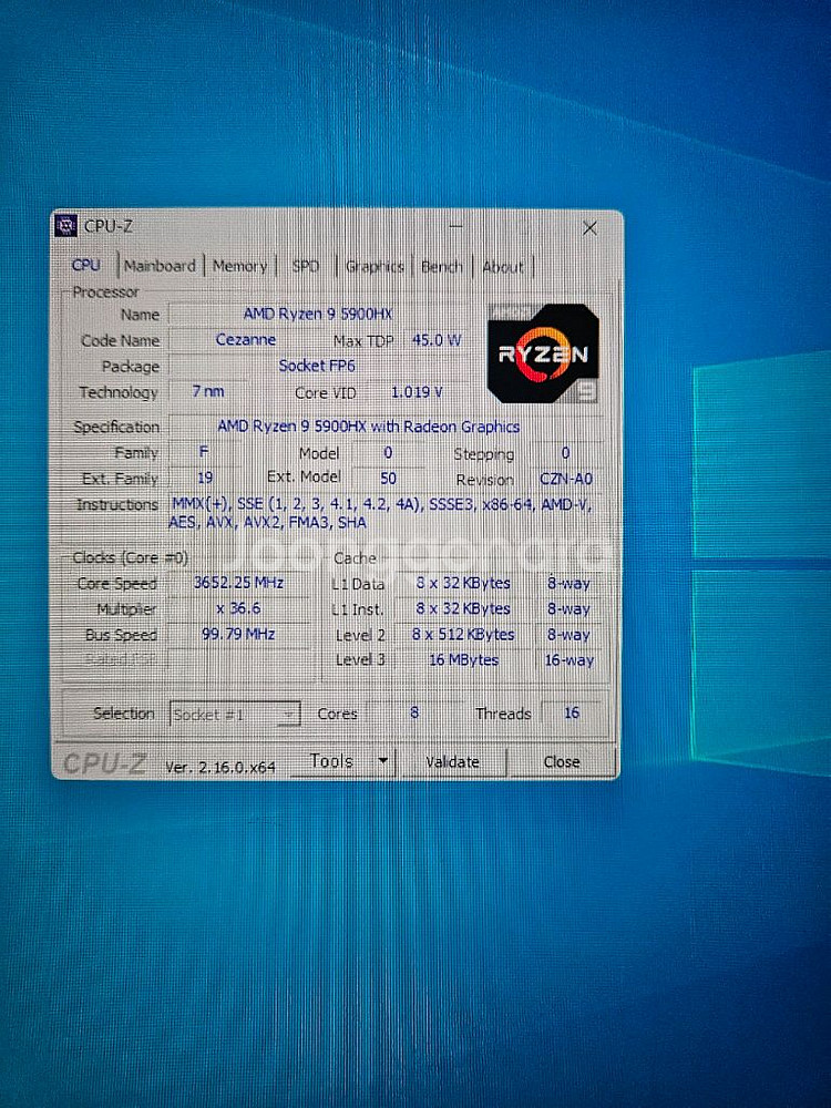 ASUS ROG strix G713QR 판매합니--1