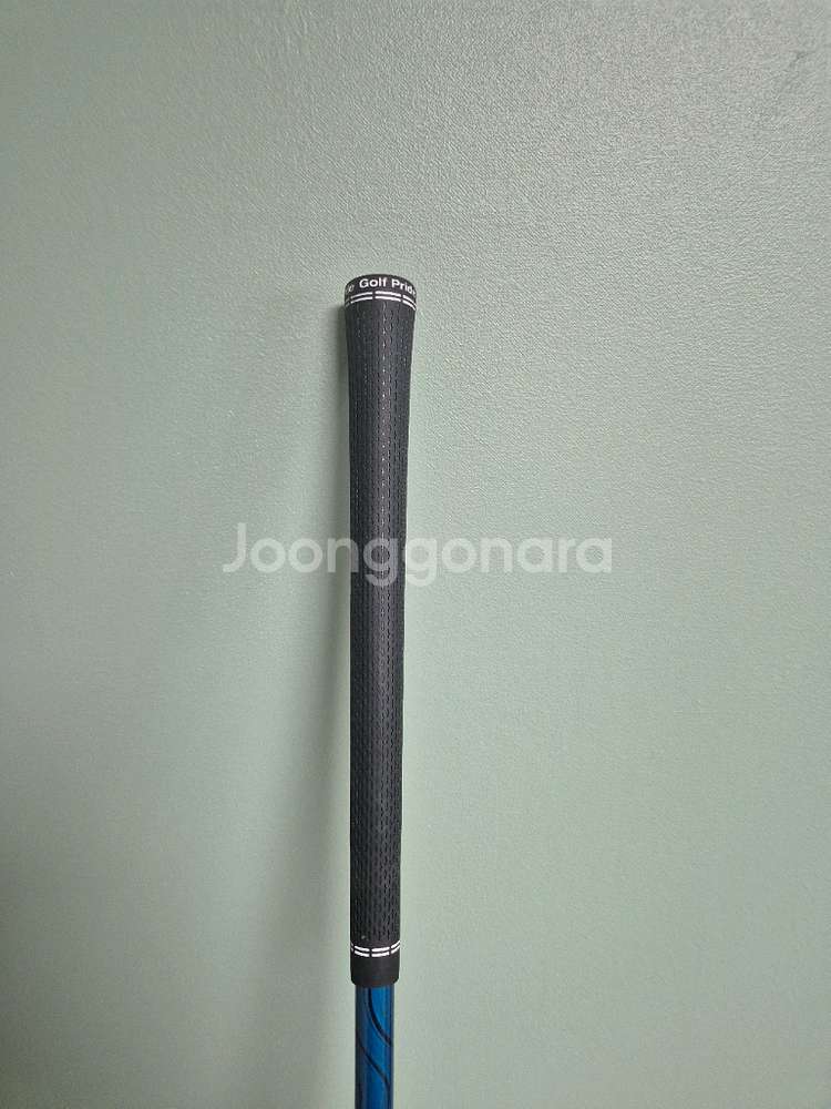 테일러메이드 P790 3번 드라이빙아이언--6