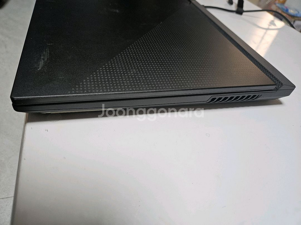 ASUS ROG strix G713QR 판매합니--10
