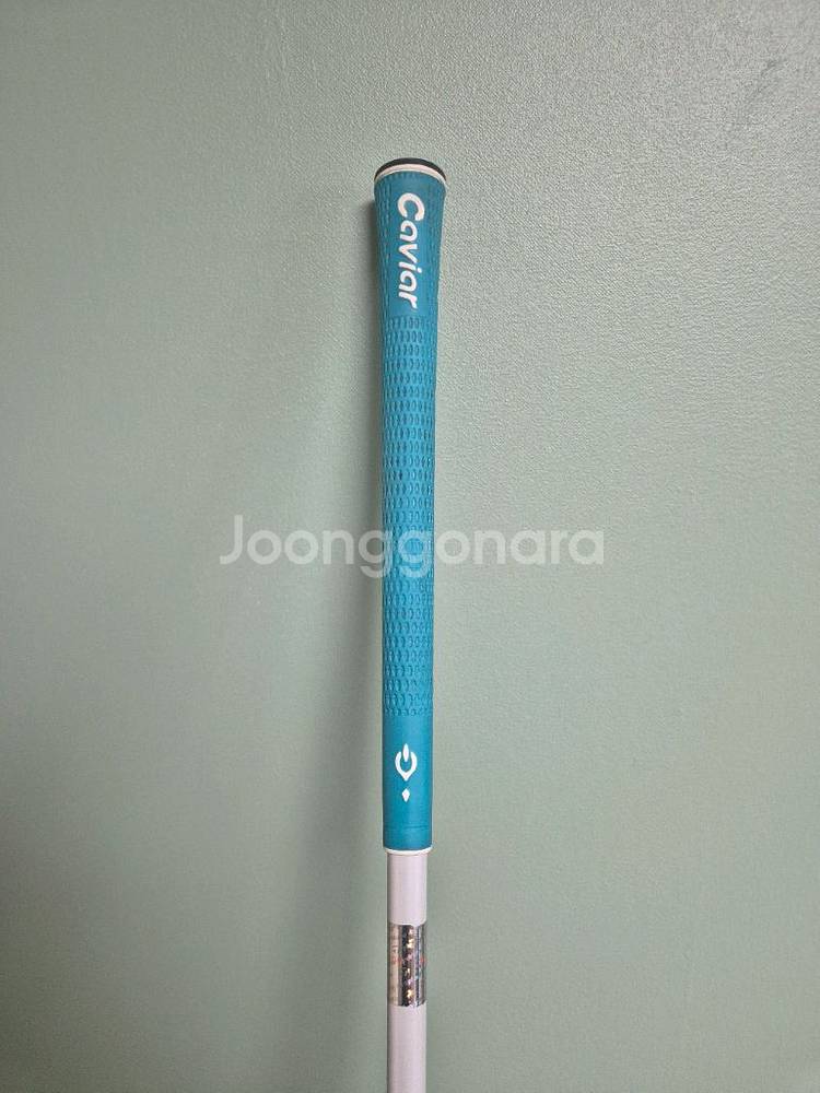 테일러메이드 M3 3번우드--8