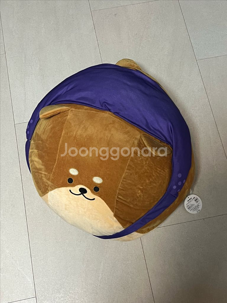 대형 중형 소형 인형 팝니다--1