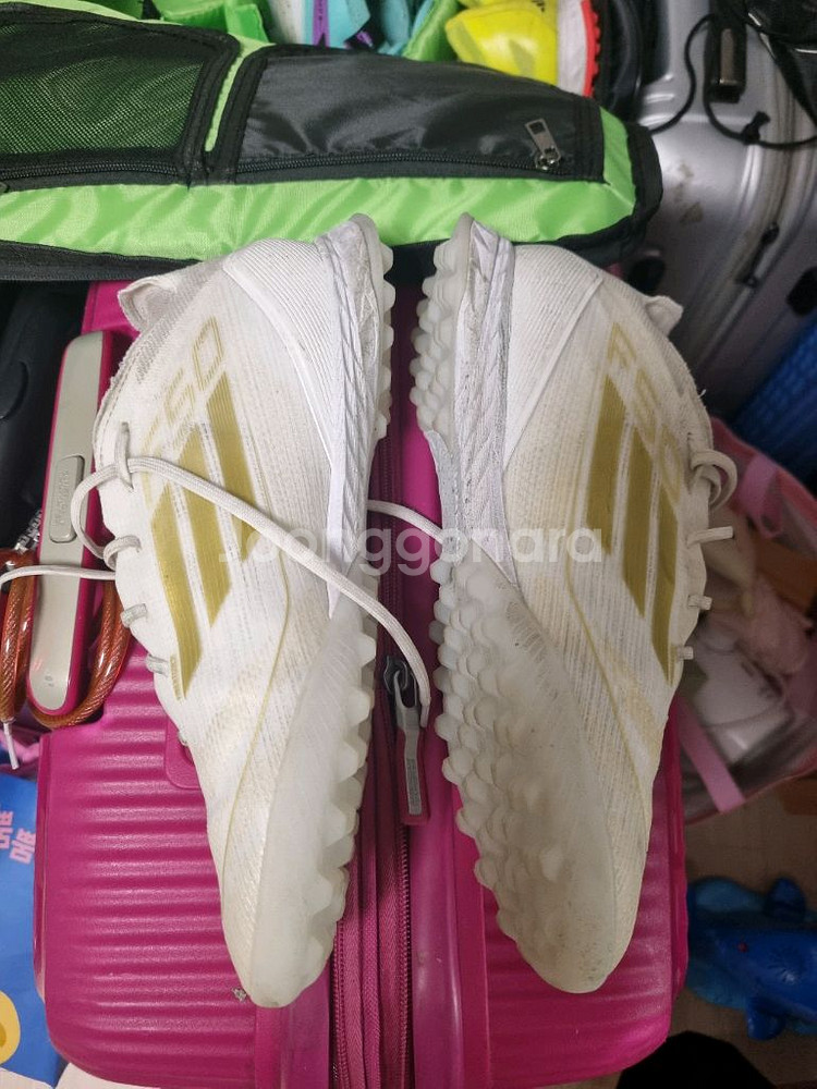 f50 pro tf 260mm--3