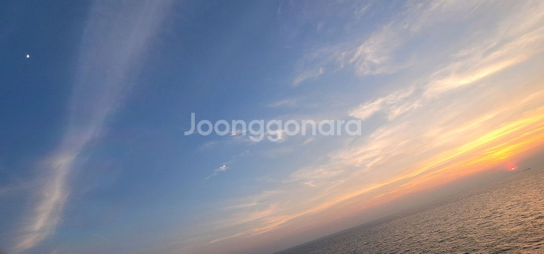 [삽니다.] 가민포러너265--0
