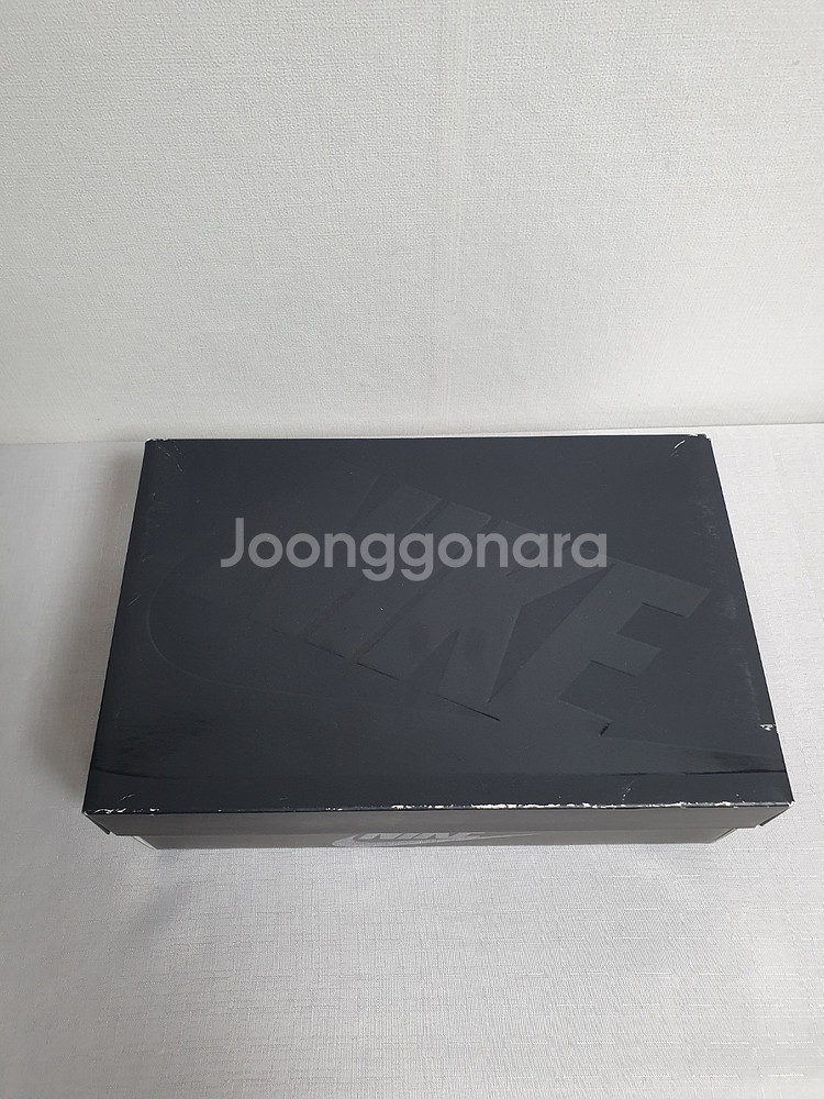 새상품 / 정품 ] 240mm 나이키 우먼스 필드제너럴--9
