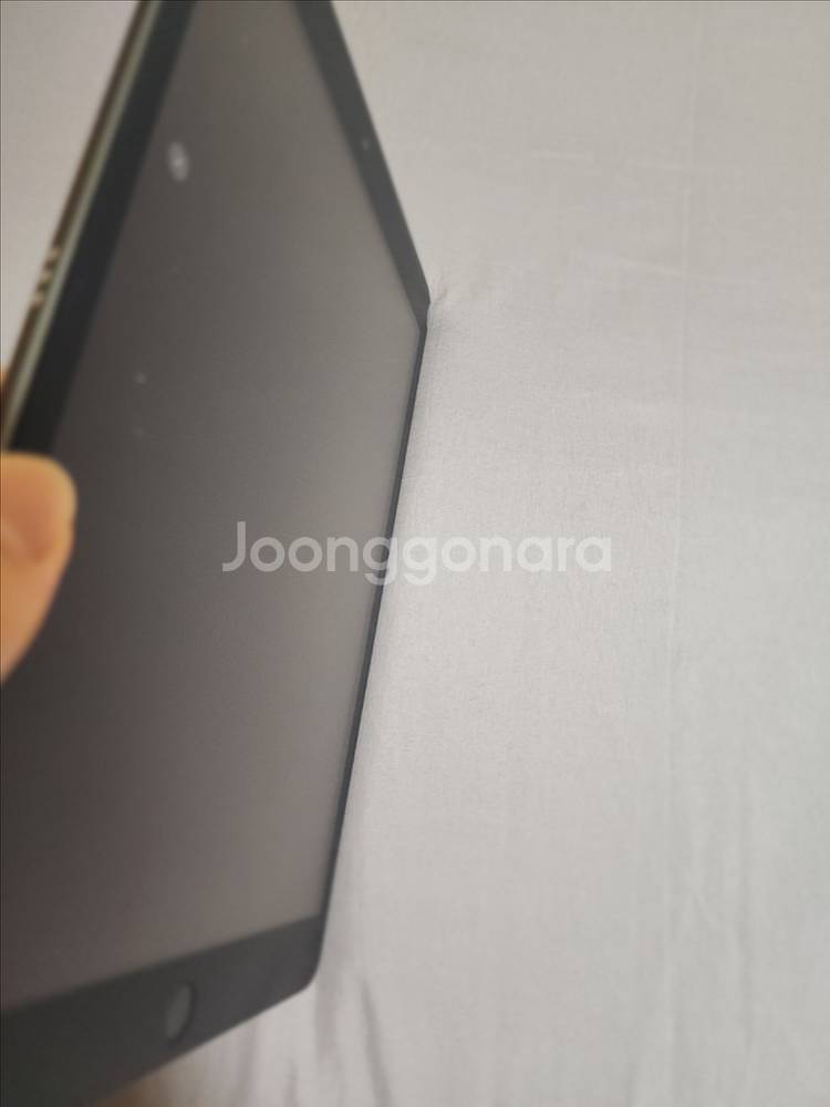 아이패드 9세대 64gb wifi아이패드 9세대 64g--2