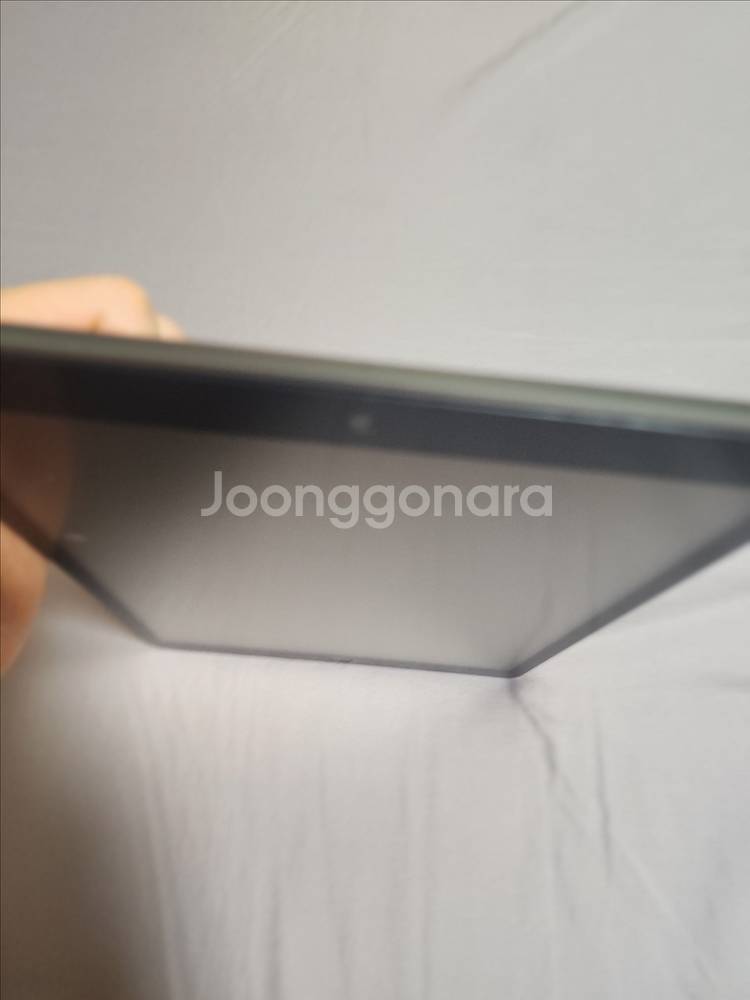 아이패드 9세대 64gb wifi아이패드 9세대 64g--4