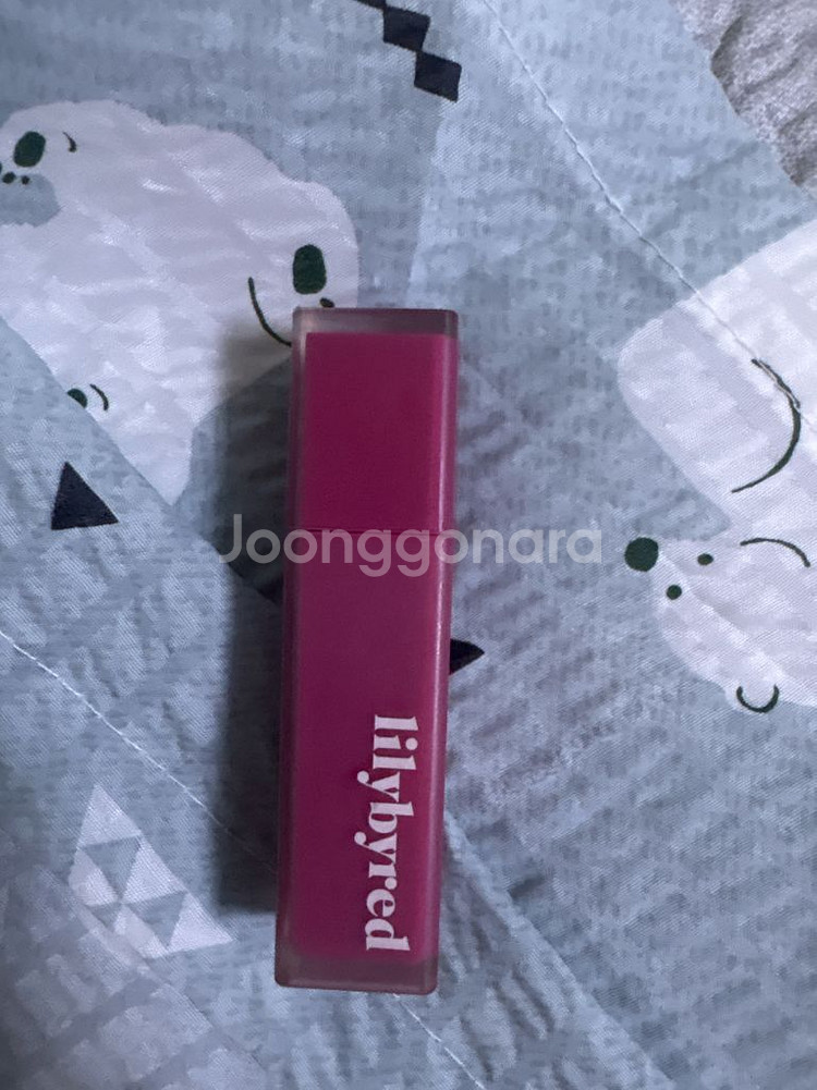 에이프릴 히어로 리필팩 릴리바이레드 자비없는포도인척--1