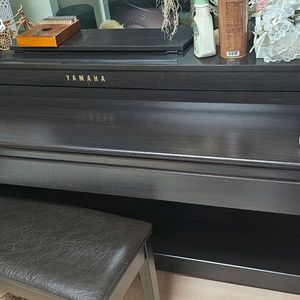 야마하 디지털피아노 CLP-430R
