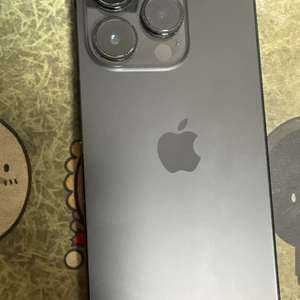 아이폰 14 프로 128gb