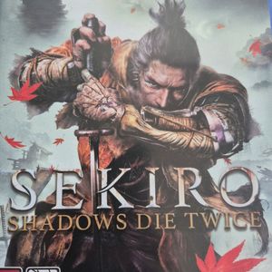 ps4세키로