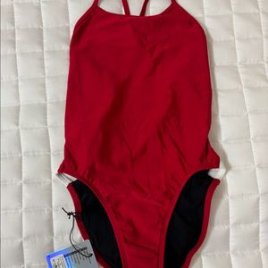 졸린 개빈 레드 래거시 26