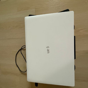 LG 그램 17인치