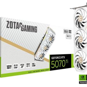 조탁 zotac rtx5070ti 구매합니다