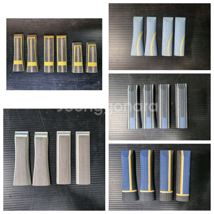 주문제작.특주)쉐이크 2자루구매시.70만원상당.사은품--5