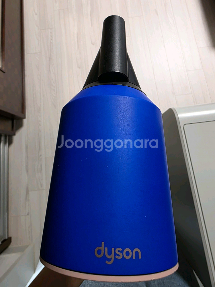 다이슨 슈퍼소닉 HD15--2