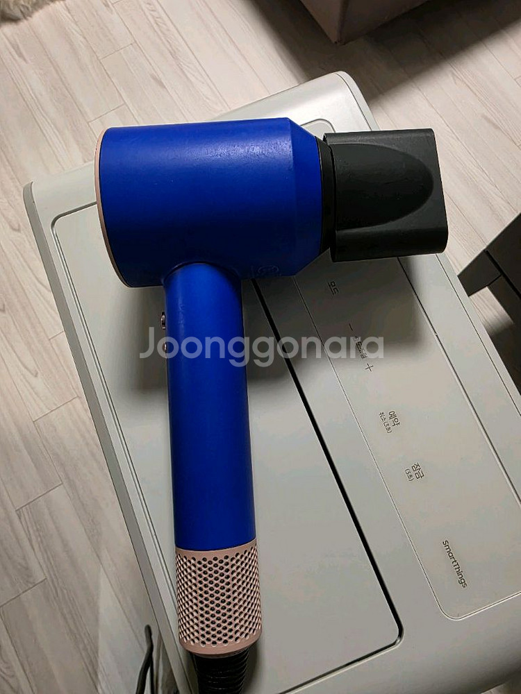 다이슨 슈퍼소닉 HD15--3