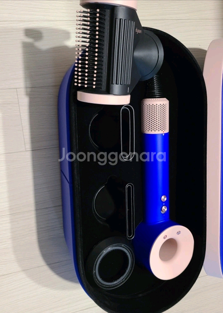 다이슨 슈퍼소닉 HD15--4