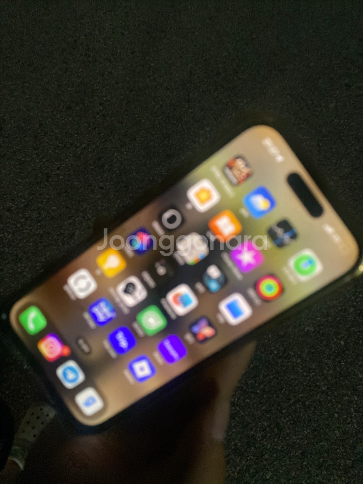 아이폰14pro--2