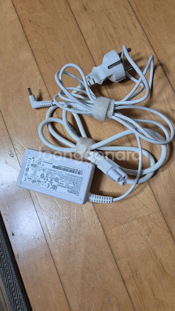 LG 울트라PC 15U50P-G.AX50K 노트북--0