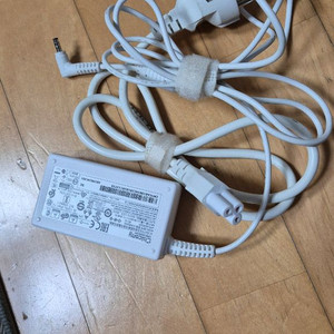 LG 울트라PC 15U50P-G.AX50K 노트북