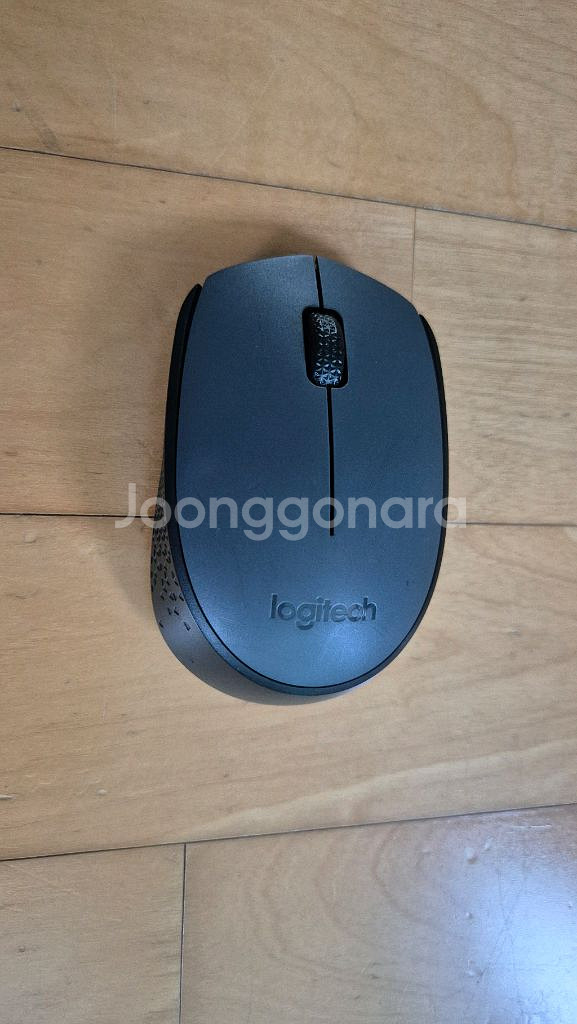 LG 울트라PC 15U50P-G.AX50K 노트북--2