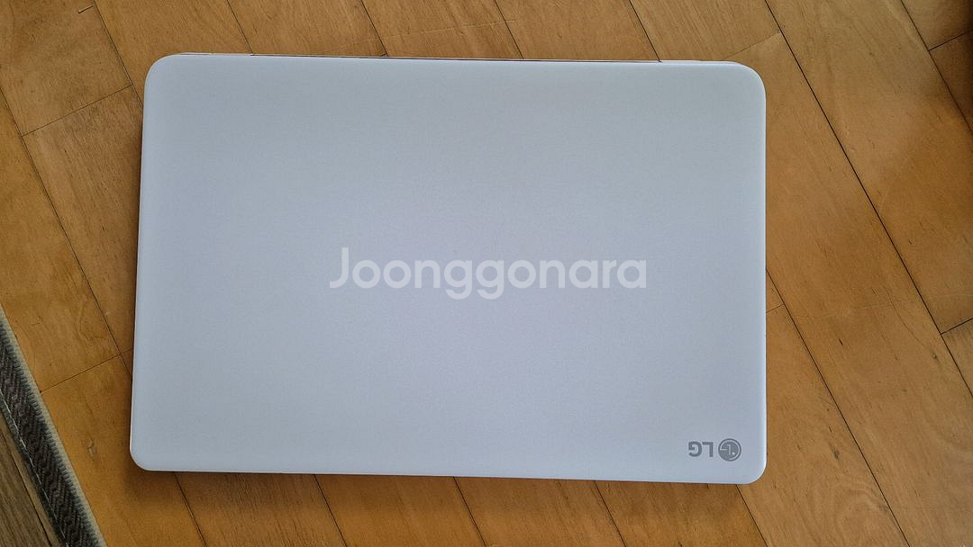 LG 울트라PC 15U50P-G.AX50K 노트북--5