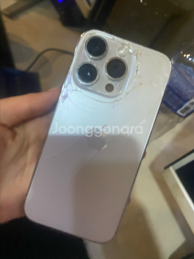 아이폰14pro--0