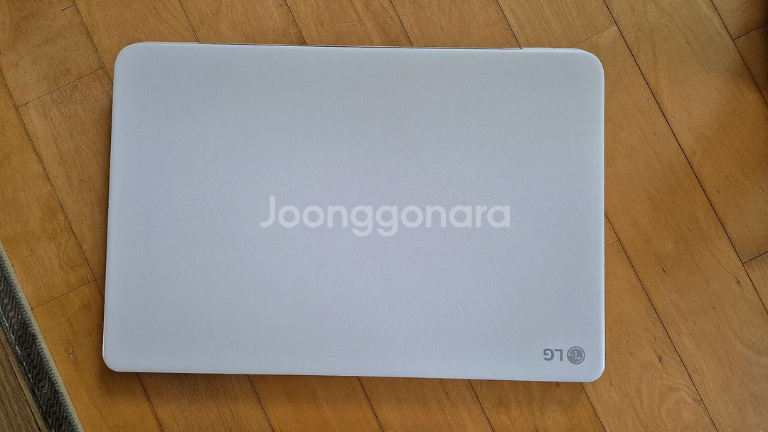 LG 울트라PC 15U50P-G.AX50K 노트북--10