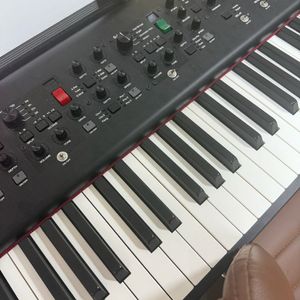 야마하 CP88 거의 새상품